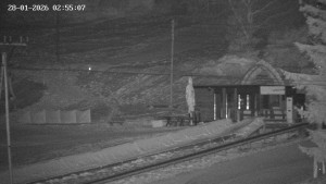 Obec Benecko - Family aréna, snowtubing - 28.1.2026 v 03:00 Obec Benecko - Family aréna, snowtubing - 28.1.2026 v 03:00