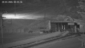 Obec Benecko - Family aréna, snowtubing - 28.1.2026 v 04:30 Obec Benecko - Family aréna, snowtubing - 28.1.2026 v 04:30