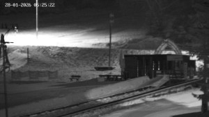 Obec Benecko - Family aréna, snowtubing - 28.1.2026 v 05:30 Obec Benecko - Family aréna, snowtubing - 28.1.2026 v 05:30