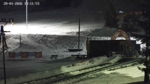 Obec Benecko - Family aréna, snowtubing - 28.1.2026 v 18:15 Obec Benecko - Family aréna, snowtubing - 28.1.2026 v 18:15