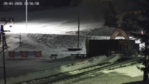 Obec Benecko - Family aréna, snowtubing - 28.1.2026 v 19:00 Obec Benecko - Family aréna, snowtubing - 28.1.2026 v 19:00