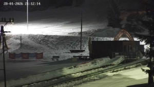 Obec Benecko - Family aréna, snowtubing - 28.1.2026 v 21:15 Obec Benecko - Family aréna, snowtubing - 28.1.2026 v 21:15