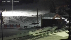 Obec Benecko - Family aréna, snowtubing - 28.1.2026 v 21:45 Obec Benecko - Family aréna, snowtubing - 28.1.2026 v 21:45