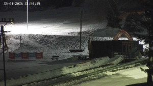 Obec Benecko - Family aréna, snowtubing - 28.1.2026 v 22:00 Obec Benecko - Family aréna, snowtubing - 28.1.2026 v 22:00