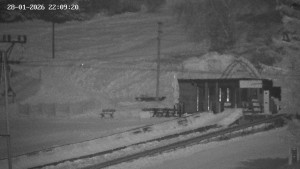 Obec Benecko - Family aréna, snowtubing - 28.1.2026 v 22:15 Obec Benecko - Family aréna, snowtubing - 28.1.2026 v 22:15