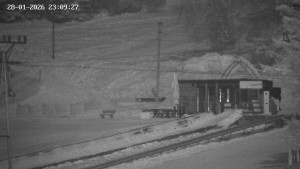 Obec Benecko - Family aréna, snowtubing - 28.1.2026 v 23:15 Obec Benecko - Family aréna, snowtubing - 28.1.2026 v 23:15