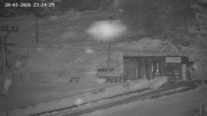 Obec Benecko - Family aréna, snowtubing - 28.1.2026 v 23:30 Obec Benecko - Family aréna, snowtubing - 28.1.2026 v 23:30