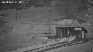 Obec Benecko - Family aréna, snowtubing - 28.1.2026 v 23:45 Obec Benecko - Family aréna, snowtubing - 28.1.2026 v 23:45