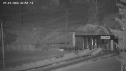 Family aréna, snowtubing