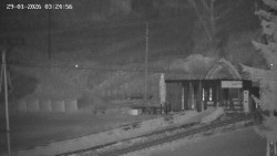 Family aréna, snowtubing