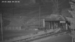 Family aréna, snowtubing