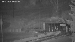 Family aréna, snowtubing