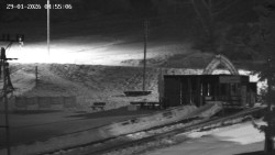 Family aréna, snowtubing