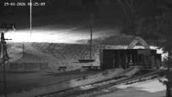 Family aréna, snowtubing