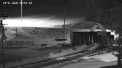 Family aréna, snowtubing