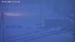 Family aréna, snowtubing
