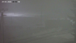 Family aréna, snowtubing