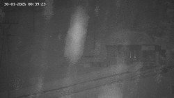 Family aréna, snowtubing