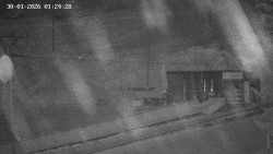 Family aréna, snowtubing