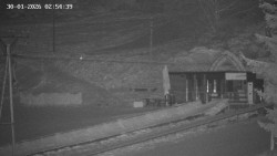 Family aréna, snowtubing