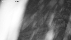 Family aréna, snowtubing