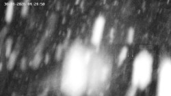 Family aréna, snowtubing