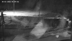 Family aréna, snowtubing