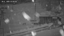 Family aréna, snowtubing