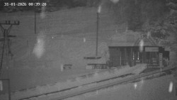 Family aréna, snowtubing