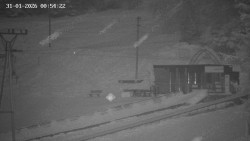 Family aréna, snowtubing