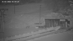 Family aréna, snowtubing