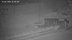 Family aréna, snowtubing