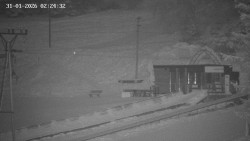 Family aréna, snowtubing