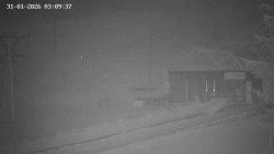 Family aréna, snowtubing