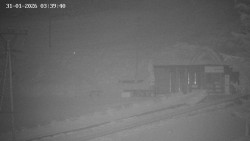 Family aréna, snowtubing