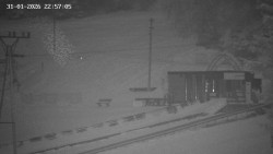 Family aréna, snowtubing