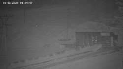 Family aréna, snowtubing