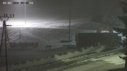 Family aréna, snowtubing