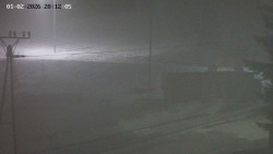 Family aréna, snowtubing