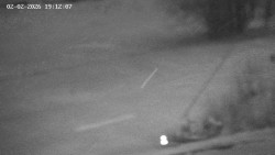 Family aréna, snowtubing