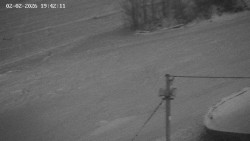 Family aréna, snowtubing