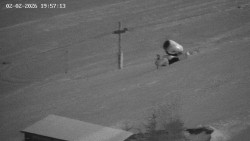 Family aréna, snowtubing