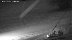 Family aréna, snowtubing