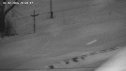 Family aréna, snowtubing