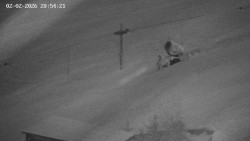 Family aréna, snowtubing