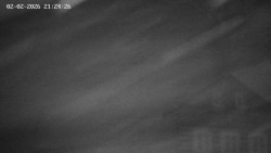 Family aréna, snowtubing