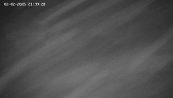 Family aréna, snowtubing