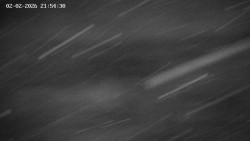 Family aréna, snowtubing