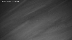 Family aréna, snowtubing