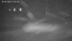 Family aréna, snowtubing